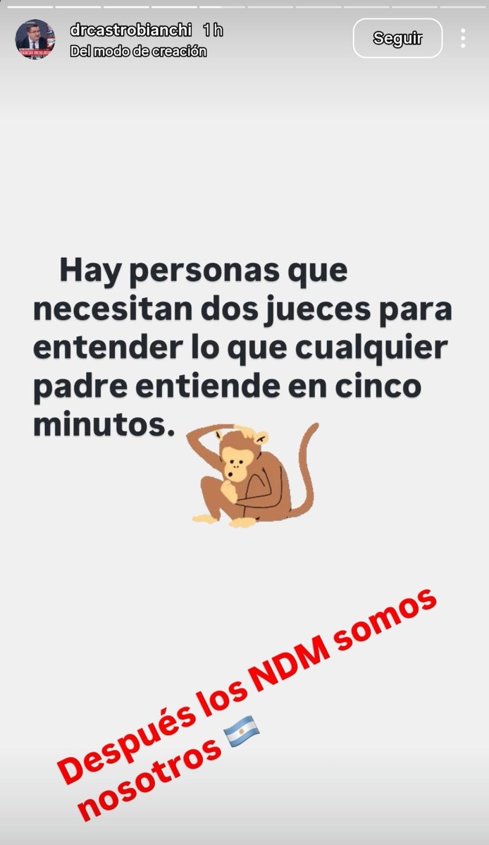 cuentadelgato's tweet photo. Dios amo a Bianchi descansando a Mauro Icardi jajajajajajajaja.... Fue una gran victoria. Soy su fan! Abogado impecable si los hay🙏 https://t.co/6ovff0V1bR