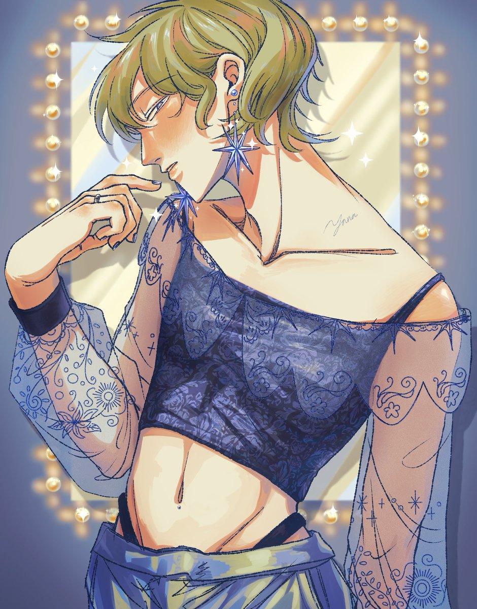 yanae55's tweet photo. 7月に描いた絵の中から4枚選びました
もっと描いていきたいです〜
#今月描いた絵を晒そう https://t.co/g1YBDCvgAH