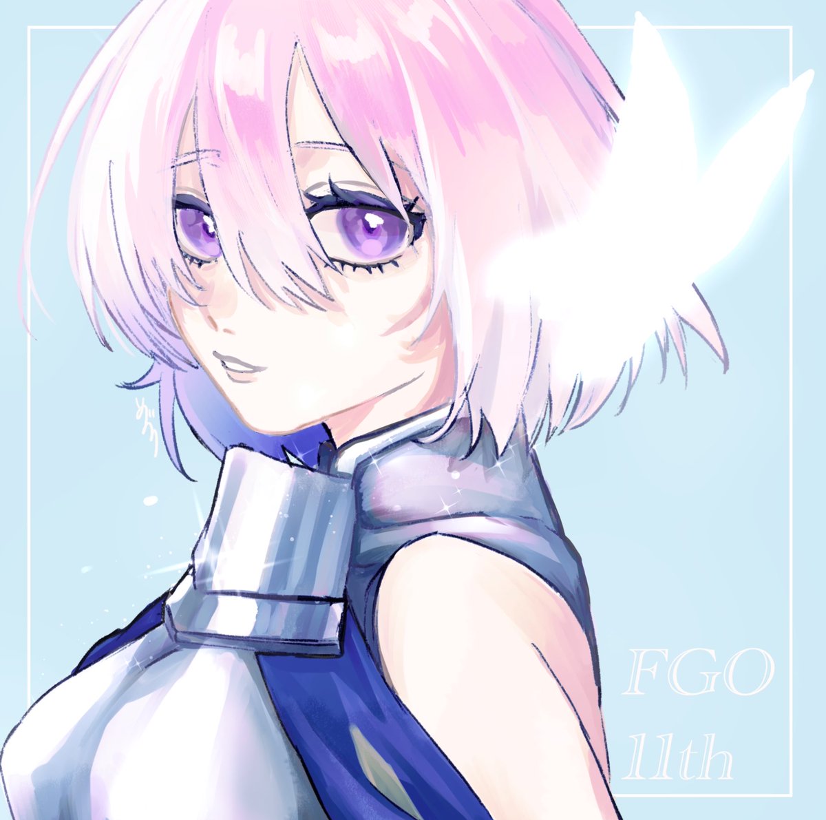 めぐり (@megu__d3) / Posts / X