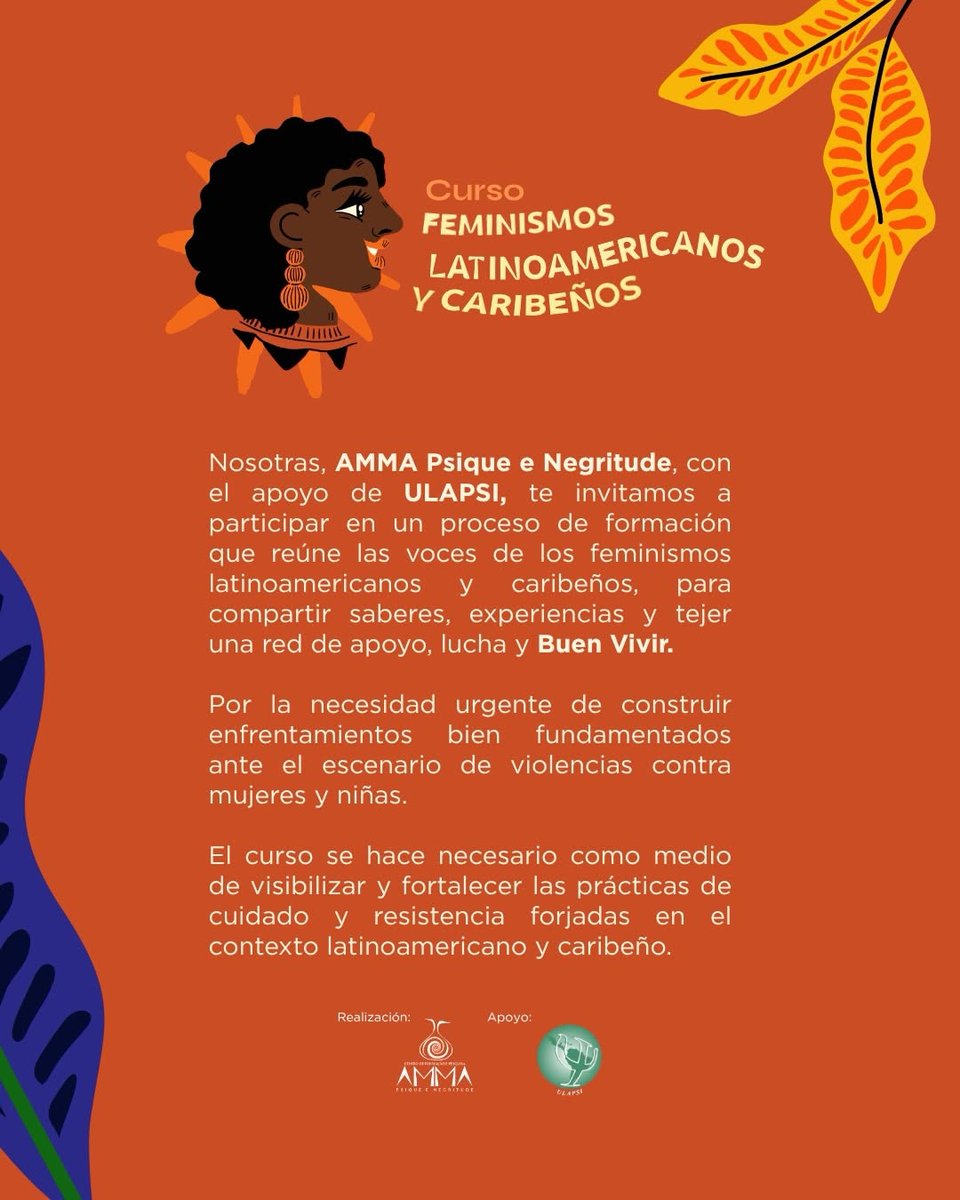 migna_rivera's tweet photo. https://t.co/O4IV5yFEX5 https://t.co/1yZ6VKEJyq