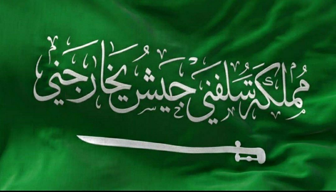 عبدالله محمد tweet media