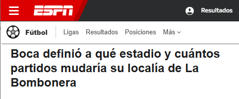 Ramiro Marra tweet media