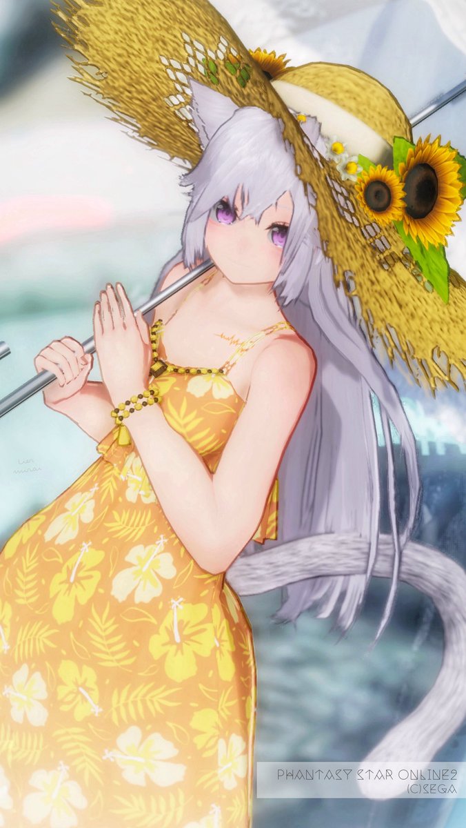 Lier_ship4's tweet photo. おはよー！

今日から8月🏖☀️

#メンテの日じゃないけどssを貼る https://t.co/qi8cxg00l6