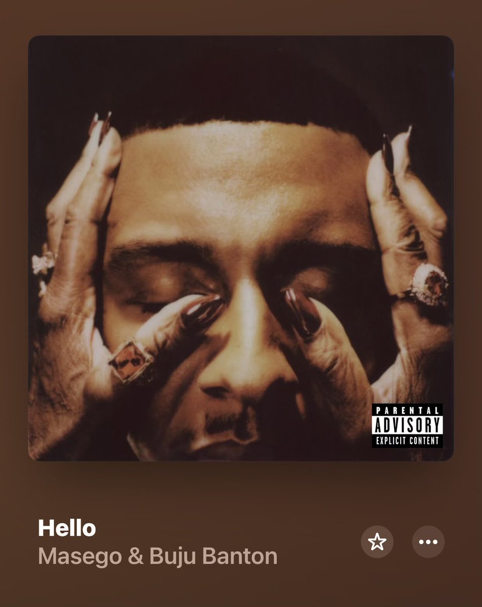 LLSqueeze's tweet photo. He shoulda dropped this at the top of Summer and before runnin his mouf lol….this fye 🔥 https://t.co/Wl66lhzSAE