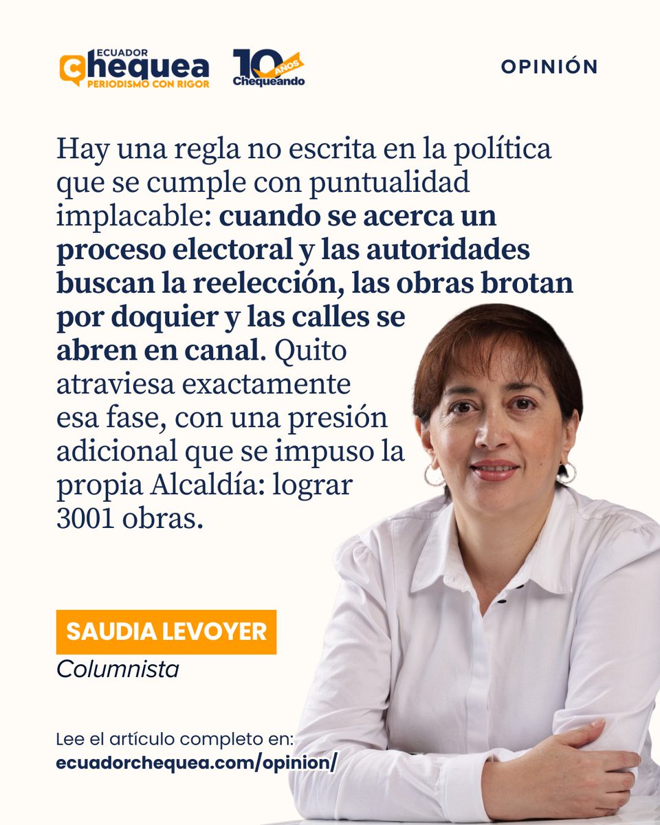 EcuadorChequea tweet picture