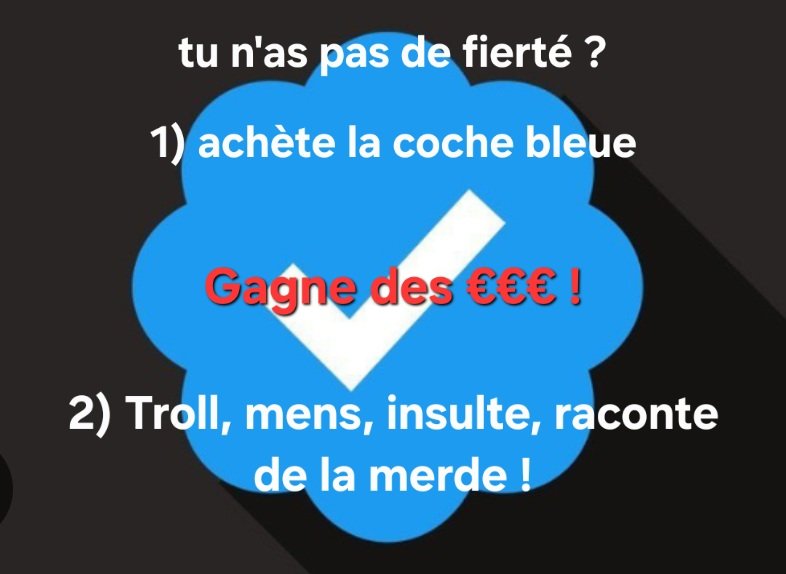 Enfin Bref tweet media