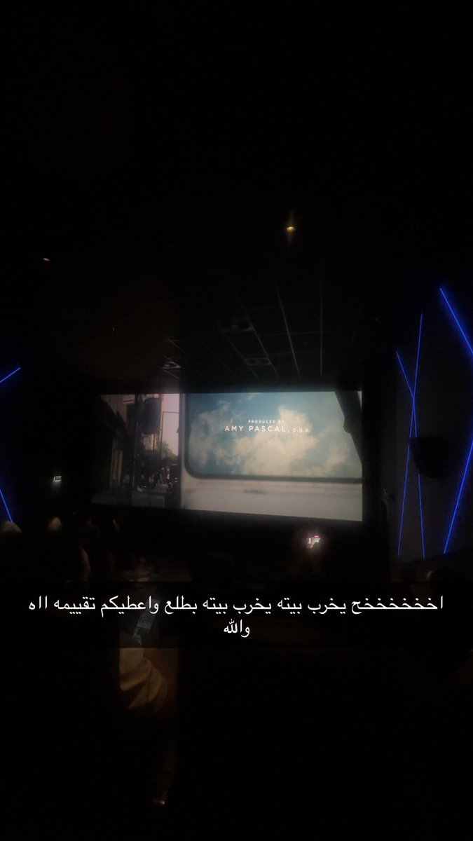 _iM5x8's tweet photo. تابعت سبايدر قسم ياهو شي بقيمه ٨.٩ عشان النهايه حسيت مفروض تكون اقوى + أثاره ودراما اكثر من الاكشن ، طبعا عجبني لاني كنت متابع كل شي لمارفل وخارج مارفل ومن افضل مسلسلات عندي ذا بونشر وجا ف المسلسل تاريخي 
#spiderMan https://t.co/C9j4FvkJCn