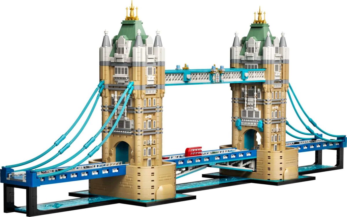 Crunch_62590's tweet photo. Les nouveautés LEGO du 01/08/26 sont disponibles https://t.co/OuSxdrqVjS 
#LEGO #LegoNews #AFOL https://t.co/ClAN9wrxm1