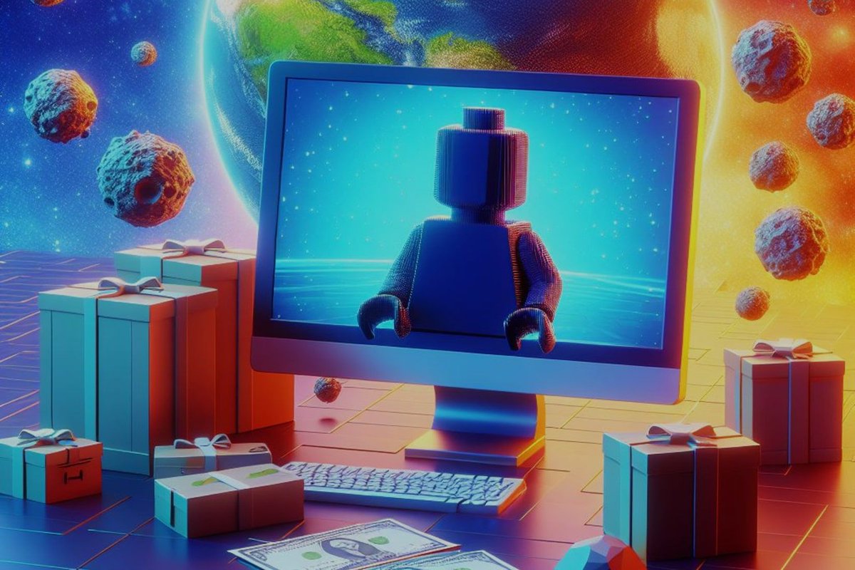 Crunch_62590's tweet photo. Les nouveautés LEGO du 01/08/26 sont disponibles https://t.co/OuSxdrqVjS 
#LEGO #LegoNews #AFOL https://t.co/ClAN9wrxm1