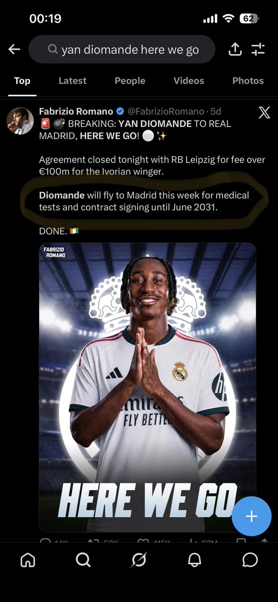 Nduu44's tweet photo. @GodswayRg @jeko_ebuka @Plettigoal If you can go back and look at Fabrizio here we go, you will see that at the end https://t.co/iRgC92CujD