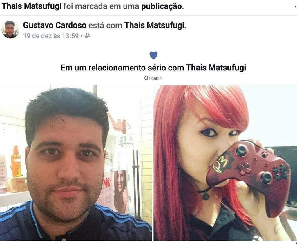 Geo_Menes's tweet photo. Meta de relacionamento https://t.co/6xSOcTi5ZA