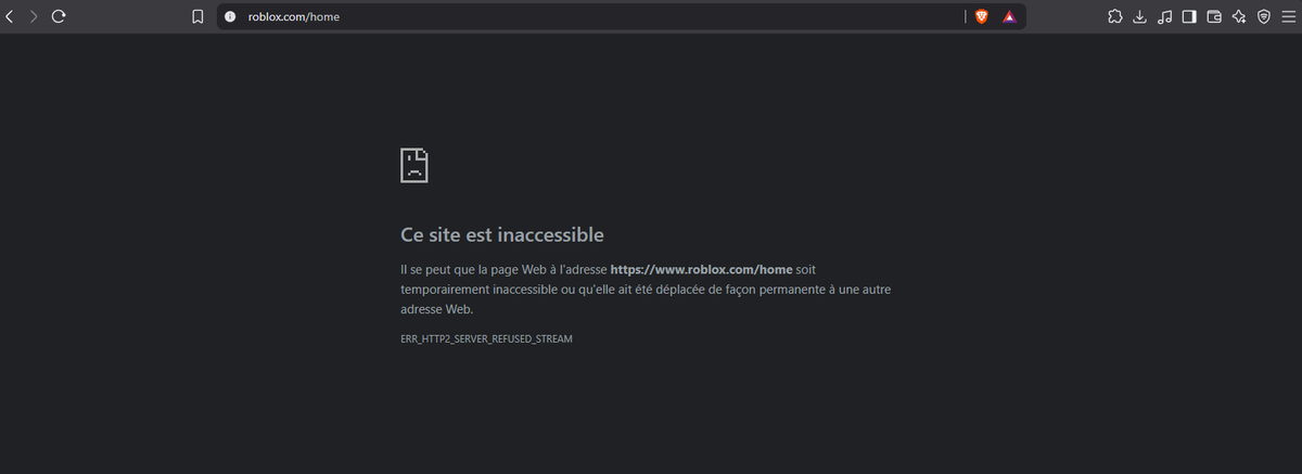RealMG64's tweet photo. #Roblox Bruh what a hell roblox pls fix that That’s happened to me more than four times..... https://t.co/qVSfwsklSh