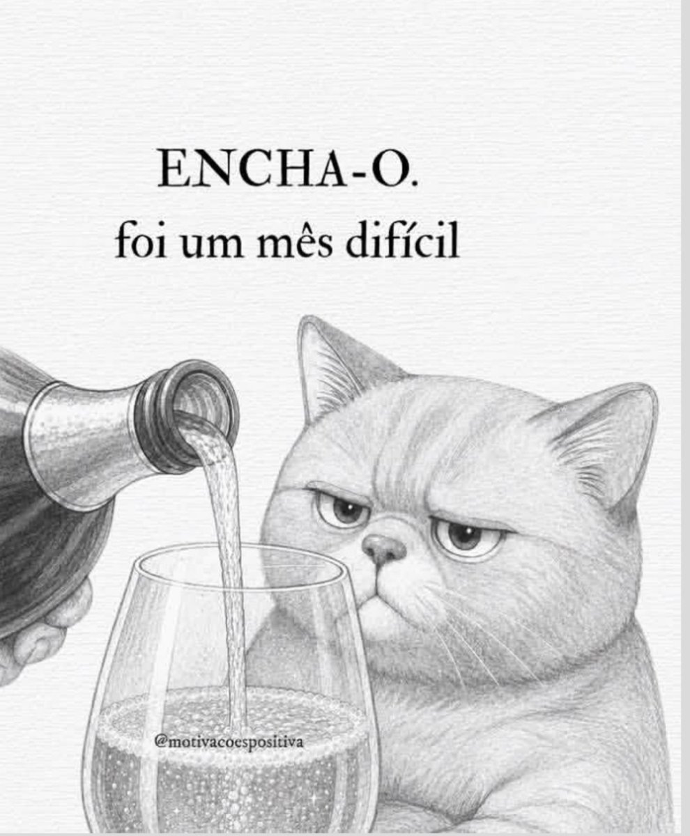 sobreteucaos's tweet photo. https://t.co/RjQ0KqLXwS