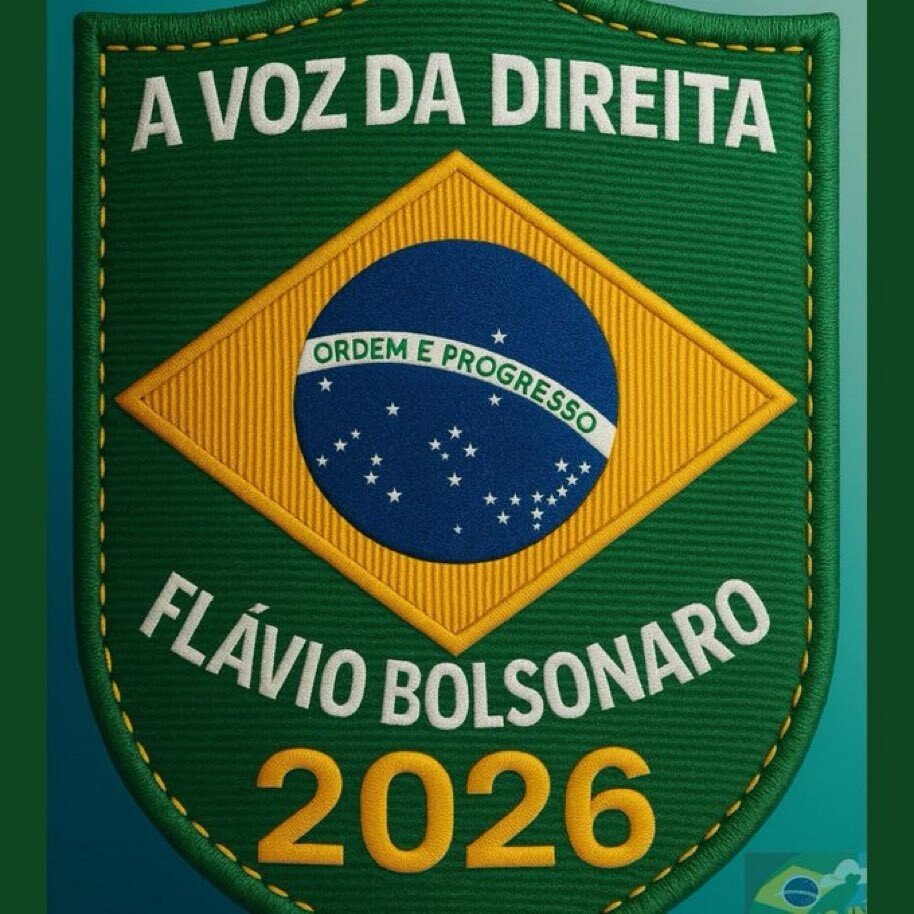 cabanha40's tweet photo. @MarlyQueiroz4 22 https://t.co/dI7KCLNeJg