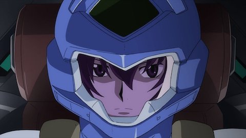 GNTOOQ08's tweet photo. ガンプラの受注生産が気に食わないのか？お前、転売ヤーだろ😼 https://t.co/vtscwNuc5P