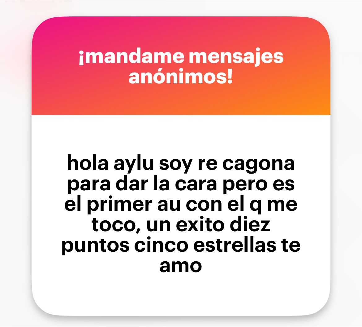 Aylu| au’s hollanov🫰🏻 tweet media