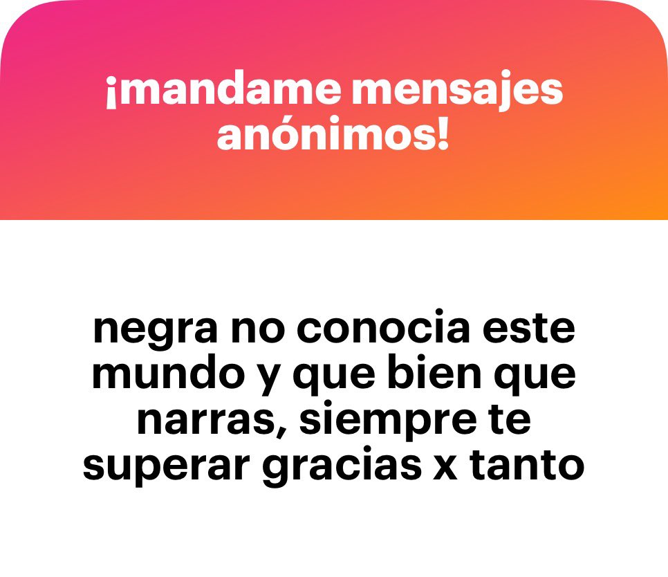Aylu| au’s hollanov🫰🏻 tweet media