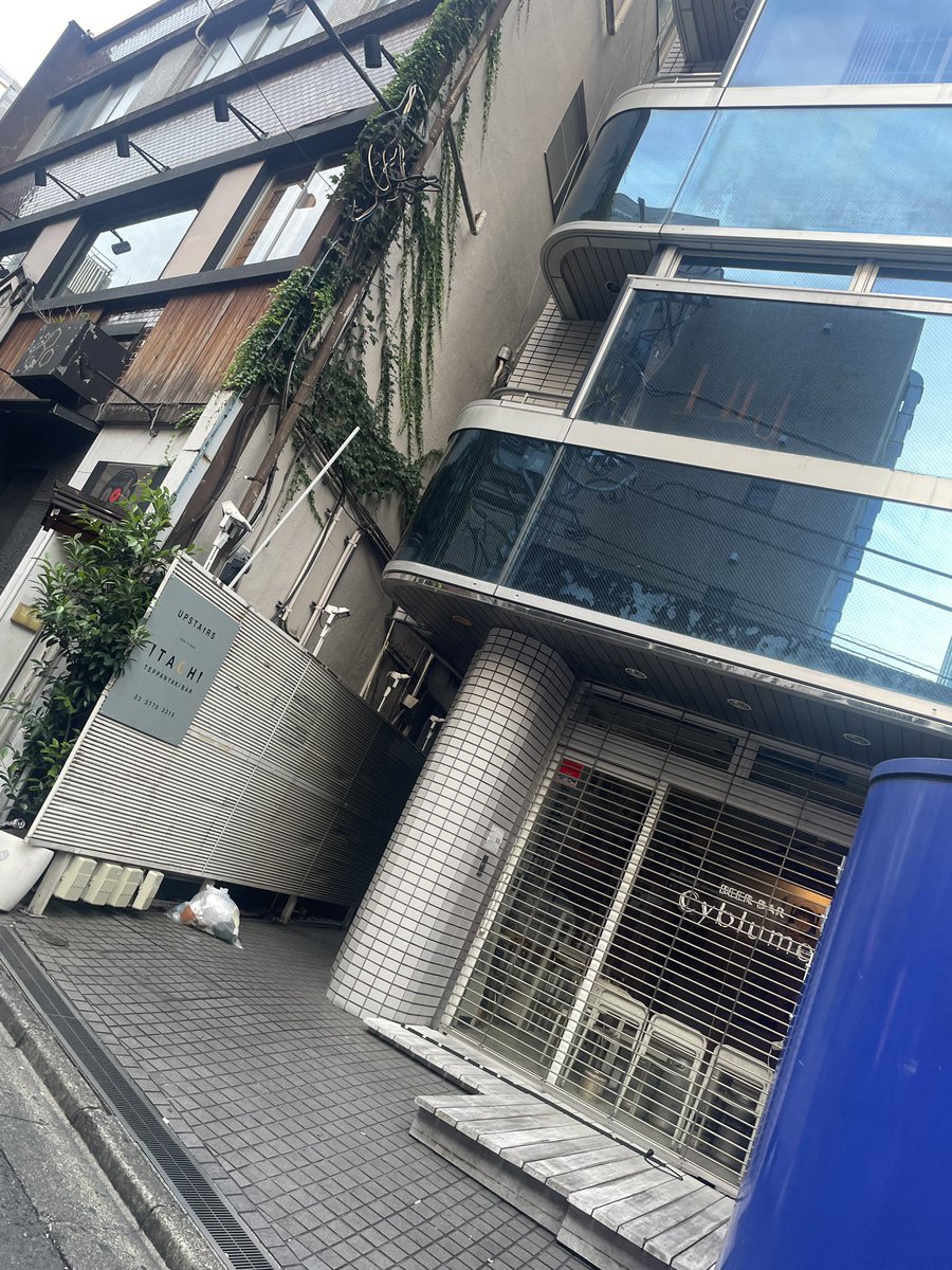 nagamasamaru's tweet photo. 楽しいく最高の人生時間にしてくれて
ほまにありがとうございました！ https://t.co/vXl5MsctRF