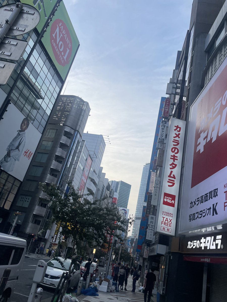 nagamasamaru's tweet photo. 楽しいく最高の人生時間にしてくれて
ほまにありがとうございました！ https://t.co/vXl5MsctRF