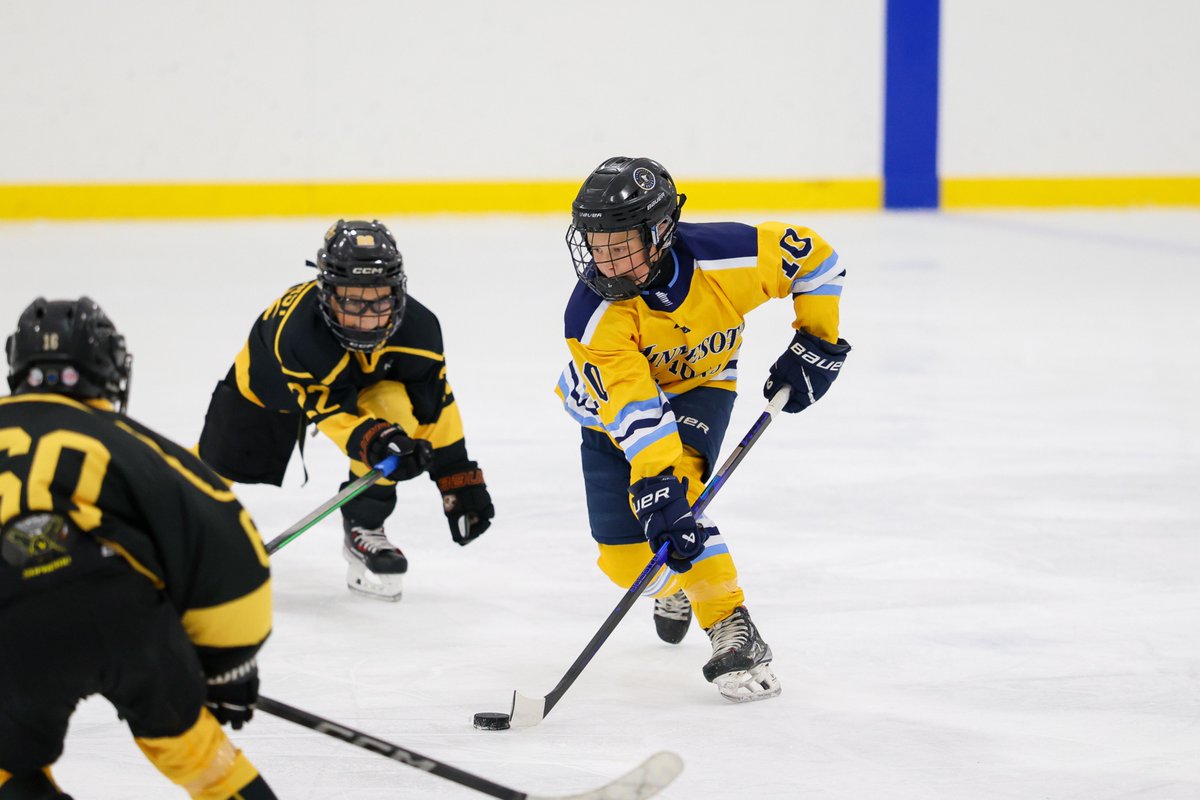 YouthHockeyHub's tweet photo. AAA State  

For full tournament schedule, standings, and scoring leaders, click the link below.   

https://t.co/AMZ6HyDu8V https://t.co/uWhJU7x0IF