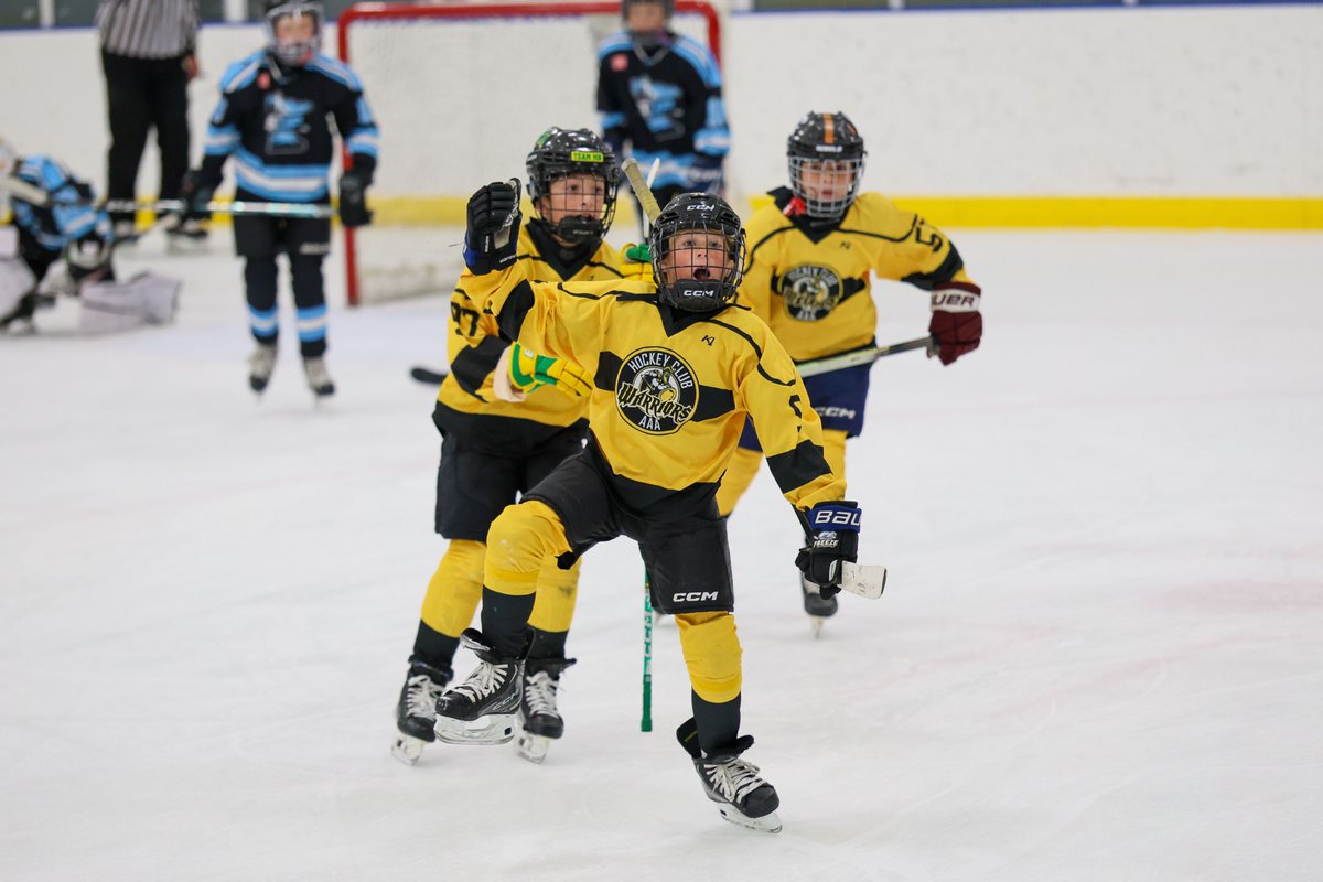 YouthHockeyHub's tweet photo. AAA State  

For full tournament schedule, standings, and scoring leaders, click the link below.   

https://t.co/AMZ6HyDu8V https://t.co/uWhJU7x0IF