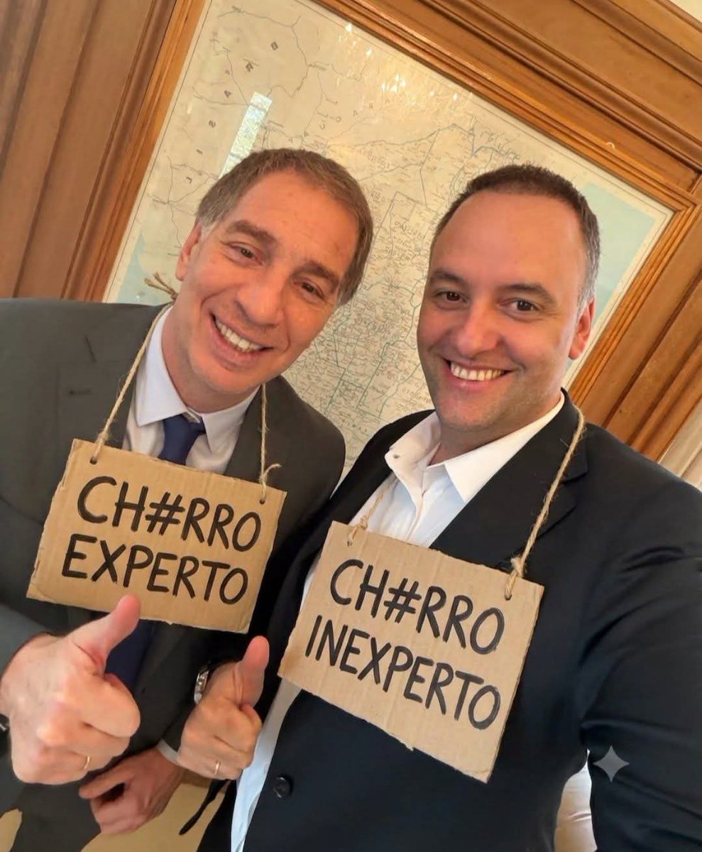 jhguerra1963's tweet photo. @VickyVillarruel Los parásitos!! https://t.co/ClkOM172qn