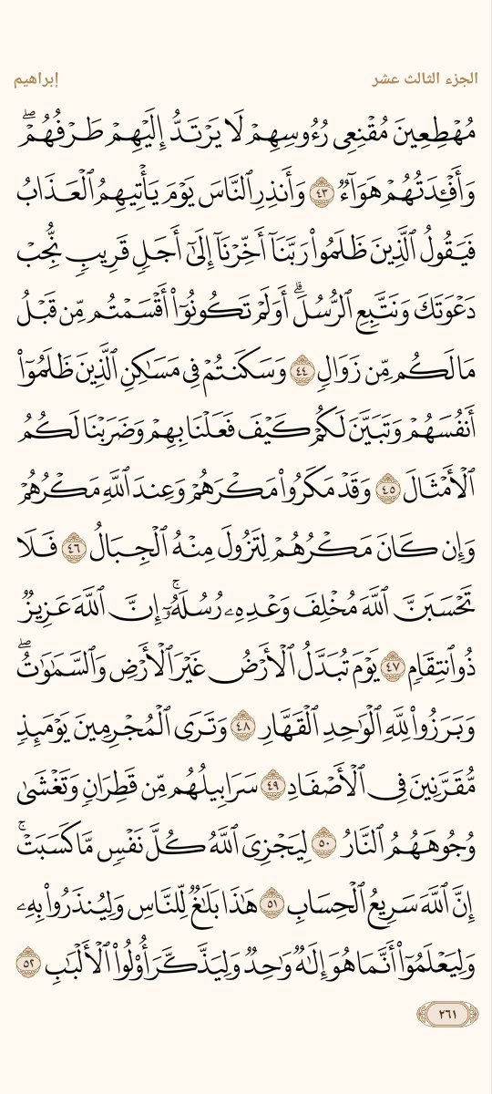 AlMosahf's tweet photo. ورد السبت https://t.co/MQvH1RPrax