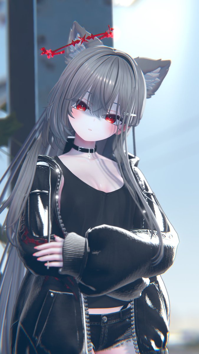 tubqki's tweet photo. https://t.co/wIqQclGeqk