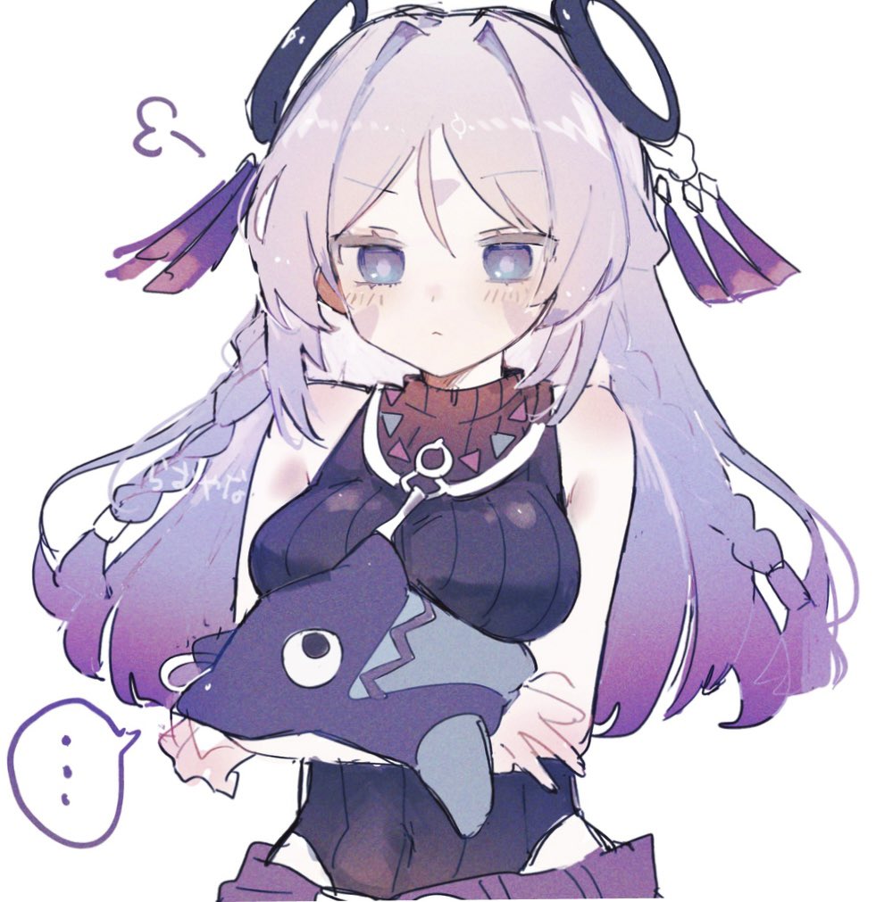 lam_8_7's tweet photo. #画力変化ビフォーアフター 
2024.11  ⇒  2026.7

シトラリで比較  成長したね🖋 https://t.co/1ESwztx6dO