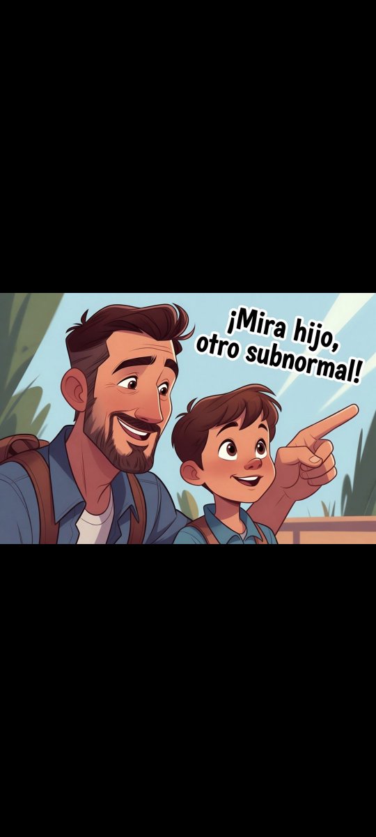 bambusell78's tweet photo. @eltripletecom https://t.co/1V7z4aYDSu