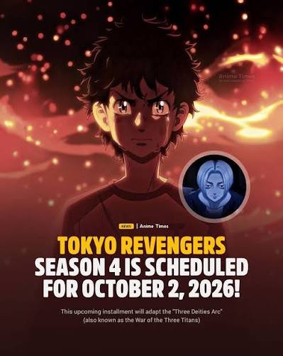 spryy__'s tweet photo. I can't fucking wait! https://t.co/jf5q9mNTV7