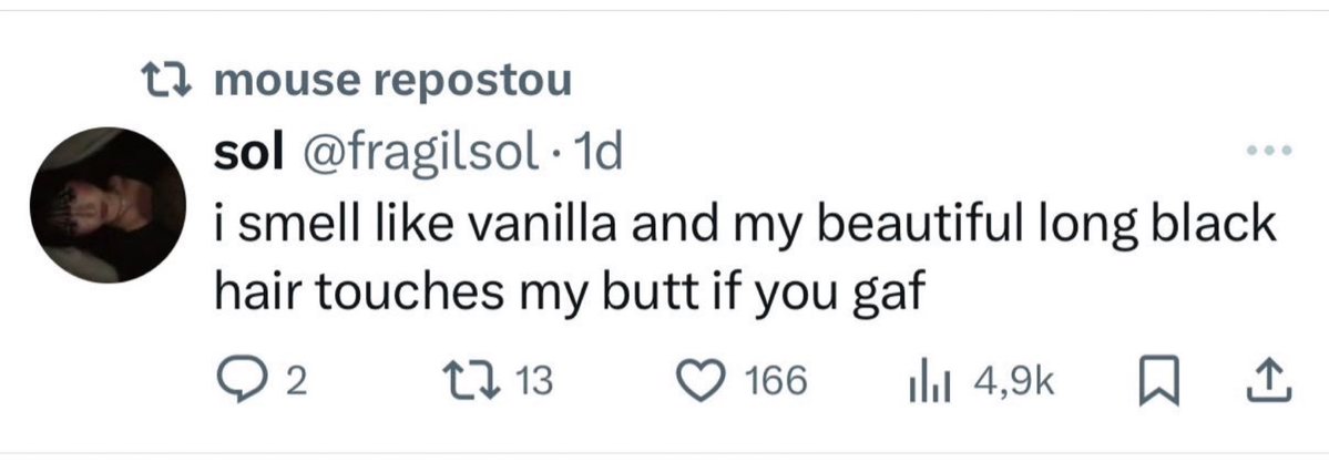 chronicgirliker's tweet photo. PISSINGGGG LMFAOOOO https://t.co/WH1U6CxVWh