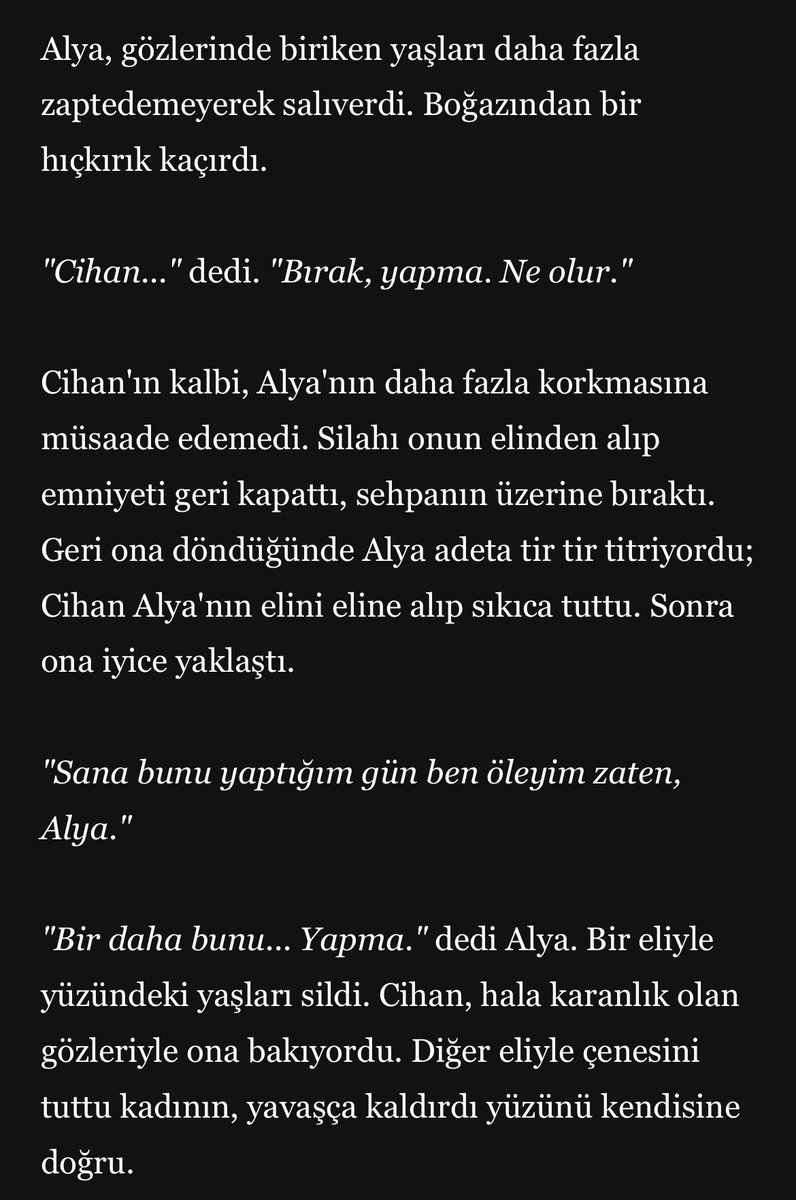 delilomorda's tweet photo. gülizaaaar
gülizar yazsana bize bundan
yazsana ya😋😋 https://t.co/h8lWDjWgXE