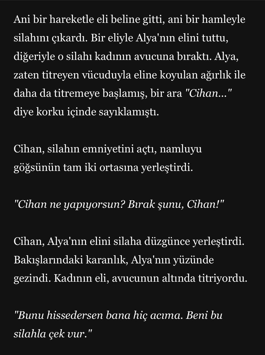delilomorda's tweet photo. gülizaaaar
gülizar yazsana bize bundan
yazsana ya😋😋 https://t.co/h8lWDjWgXE