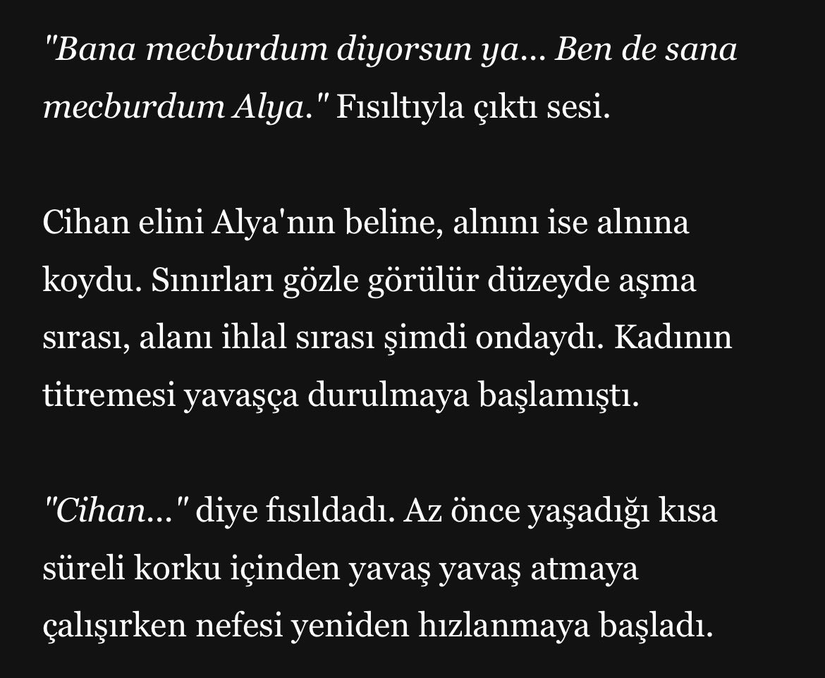 delilomorda's tweet photo. gülizaaaar
gülizar yazsana bize bundan
yazsana ya😋😋 https://t.co/h8lWDjWgXE