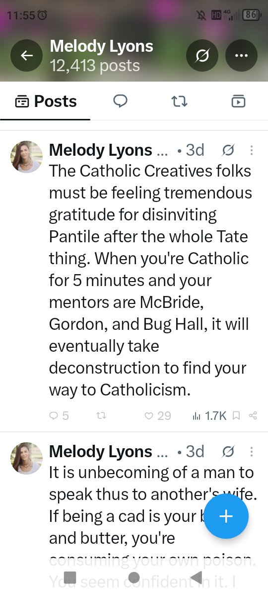 🇻🇦Bug Hall🌱 tweet media