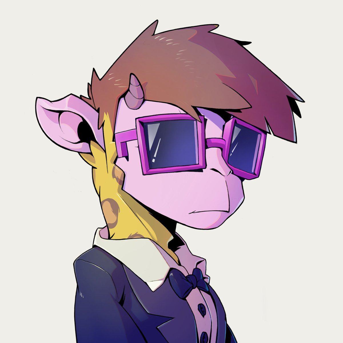 GoatsOfSolana tweet picture