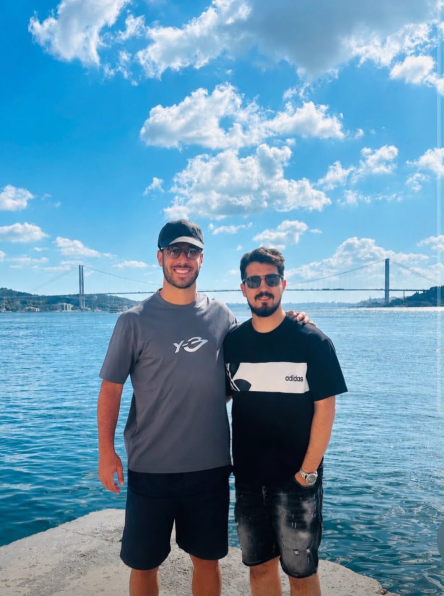 ismaileaglefan's tweet photo. Göbek öldürdü bu dana 2 ay kendine gelemez https://t.co/ijAS6jey4I