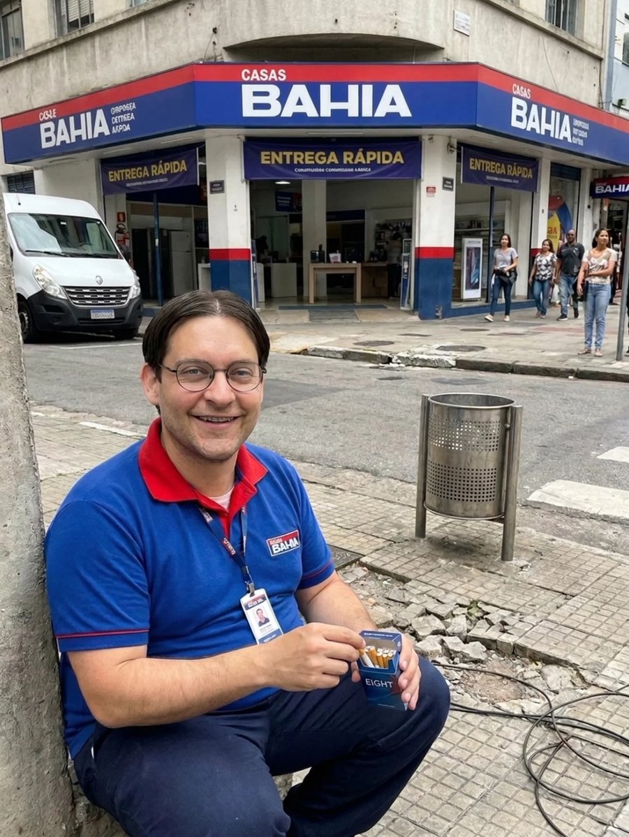 Xgordaoucrania's tweet photo. Com grandes carnês vem grandes mensalidades https://t.co/IggFo5g11N