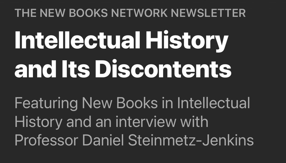 daniel_dsj2110's tweet photo. Interviewed about my favorite books: https://t.co/ZxFDVk76pf https://t.co/ll7OjcDRvw