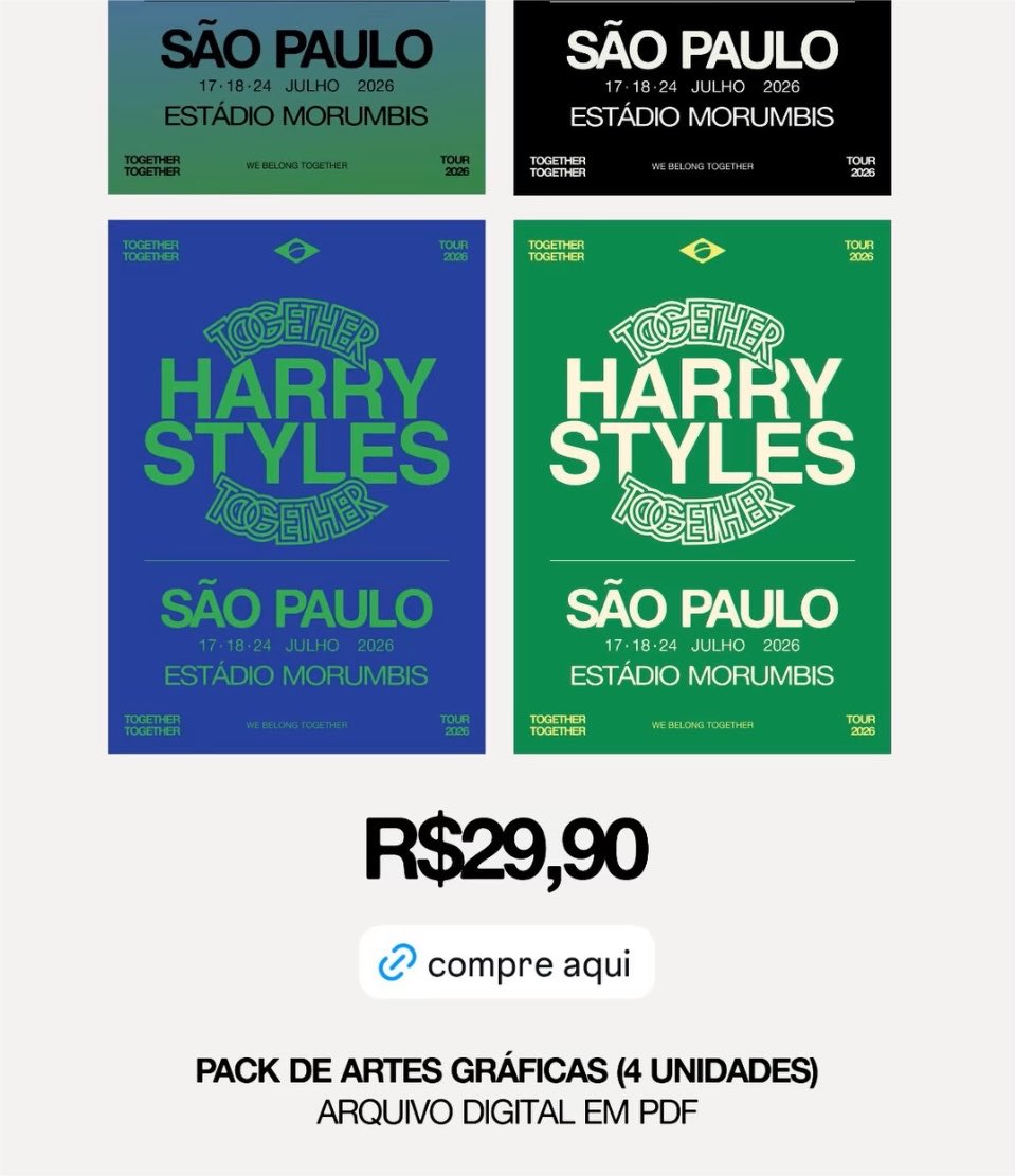 meleca 🪩 VAI VER OS ZOURRY tweet media