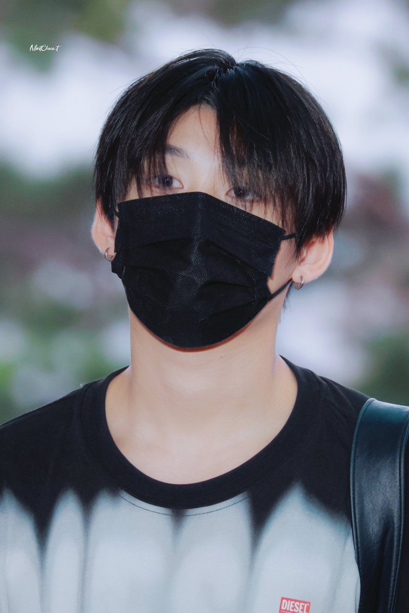 MintChoco__t's tweet photo. 260801
ICN🛫

#AHOF     #아홉      
#박한 #PARKHAN #HAN https://t.co/K48h3tb0N6