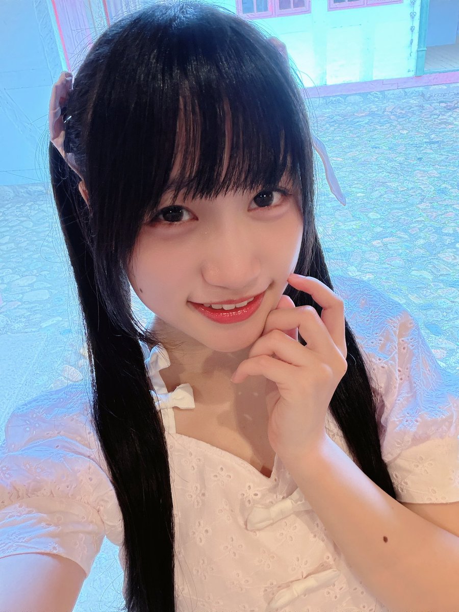 山口恋生💗（ここちゃん）@wqwq (@coconaco4524) / Posts / X