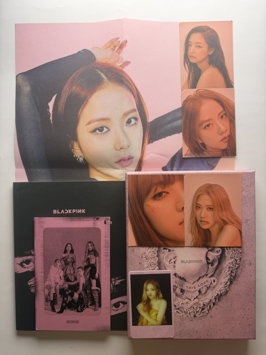 SHOPXX221's tweet photo. 500฿/Album 
👉📮จัดส่งฟรี
#ตลาดนัดblackpink #ตลาดนัดบพ
#ตลาดนัดblink #ตลาดนัดblakpink https://t.co/3XeQQlGGtl