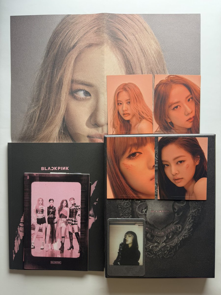 SHOPXX221's tweet photo. 500฿/Album 
👉📮จัดส่งฟรี
#ตลาดนัดblackpink #ตลาดนัดบพ
#ตลาดนัดblink #ตลาดนัดblakpink https://t.co/3XeQQlGGtl