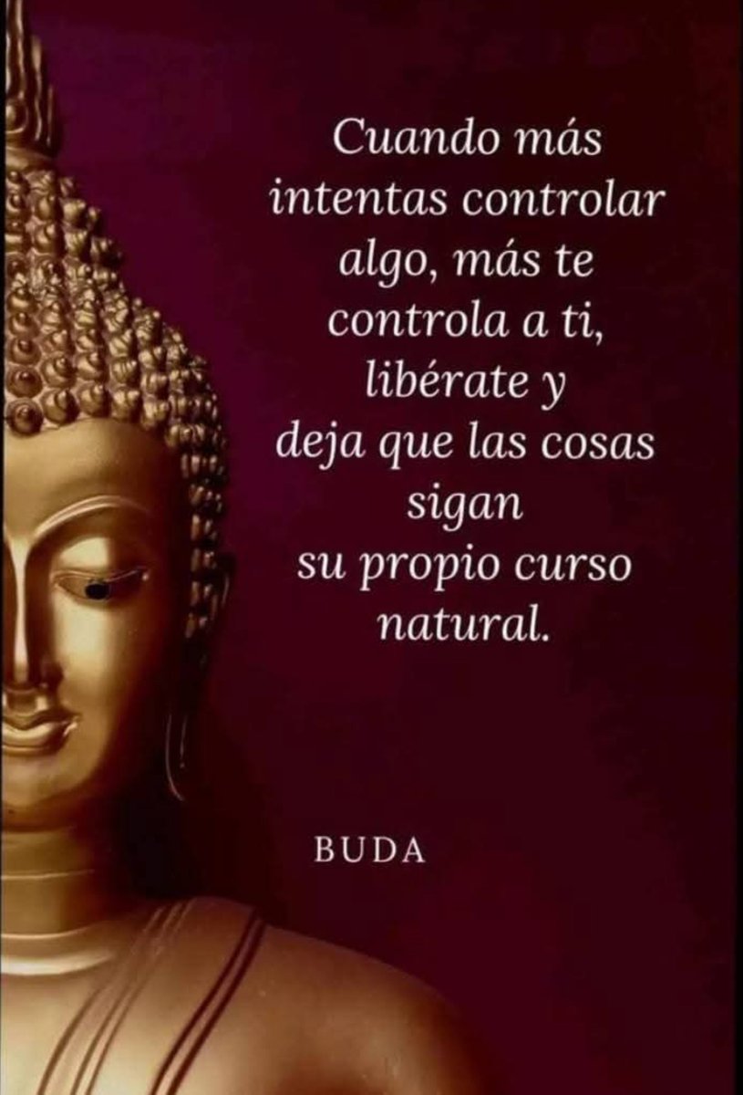 Namaste_Mandala's tweet photo. https://t.co/QKmzuIORgn