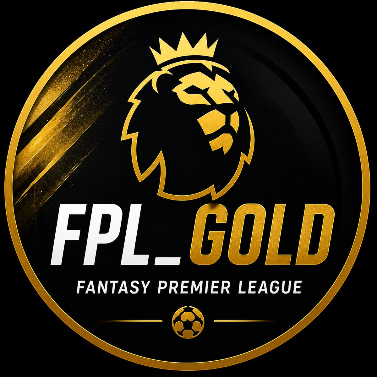 cathal_white20's tweet photo. DROP YOUR GW1 DRAFTS BELOW ⤵️
I’m rating your FPL squads out of 10 and giving feedback:
📊 Structure & budget balance
🛡️ Over-reliance on template vs. differentials
⚠️ Bench traps & rotation risks.
Let’s roast/rate some drafts! 🎯👇
#FPL #FPLCommunity #RateMyTeam https://t.co/7fvcvnMCve
