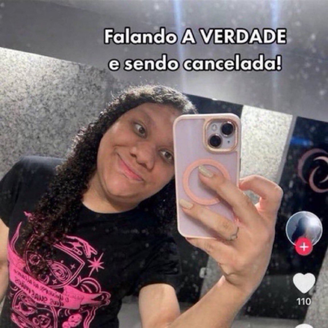 imnotjuyeon's tweet photo. @imashlynx eu adorei essa última dela inspirada em bangerz mas toda vez que olho a cara dela penso pessoas que falam a n word quando ninguém ta vendo https://t.co/zqDyV6ykl9