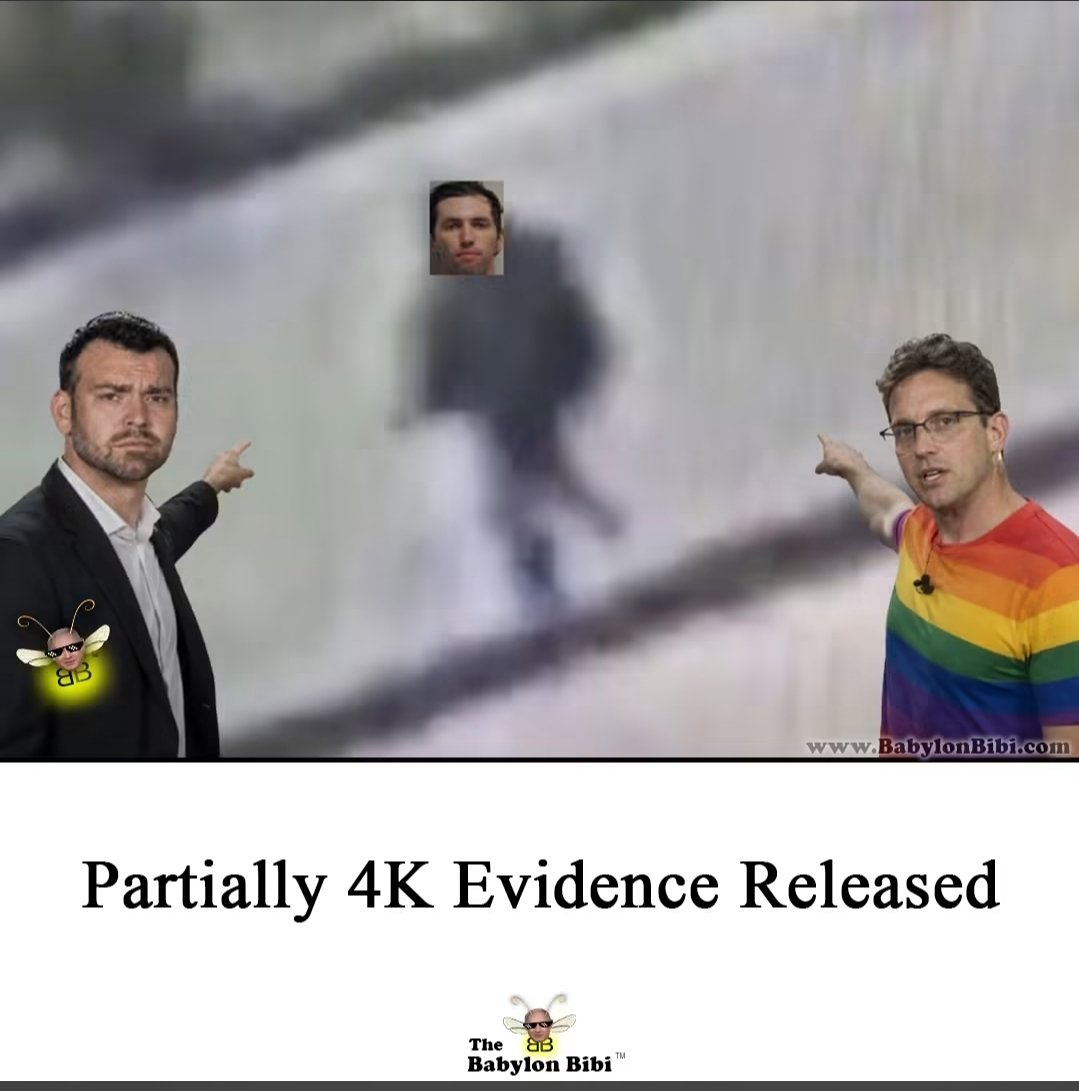 Mathias tweet media