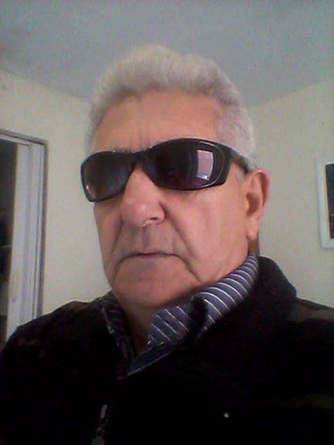 saddIetramp's tweet photo. ahno que ya gané yo. #vivanlosviejos https://t.co/XH7jbJsIOu